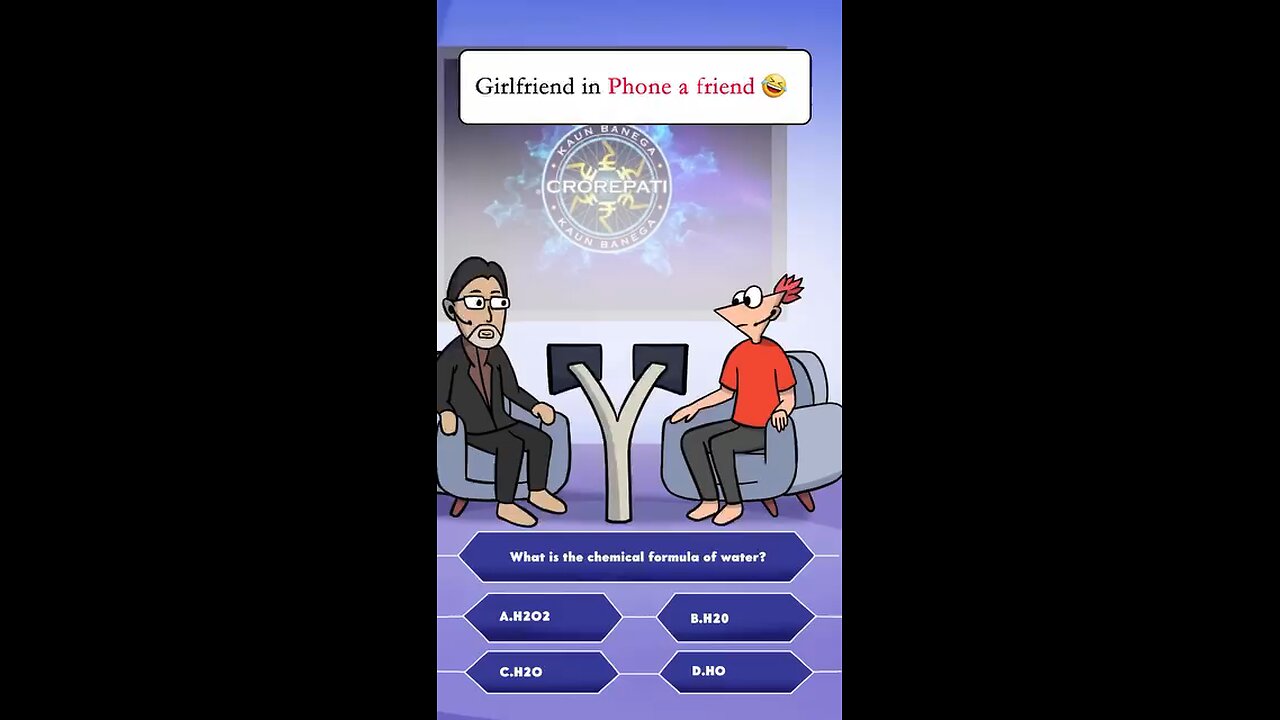 comedy videos