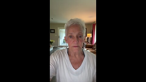 Resisting Grief