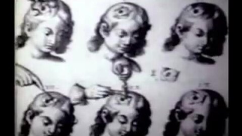 "Allopathic Treatment Dangers: Death by Cure and How to Avoid it"