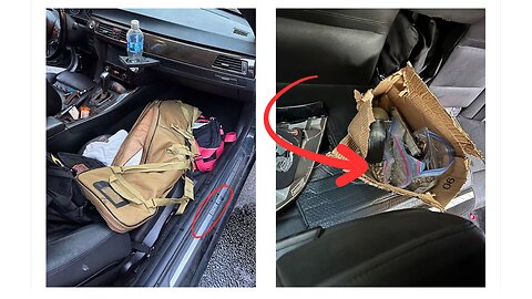 NYC Gunman Motive?