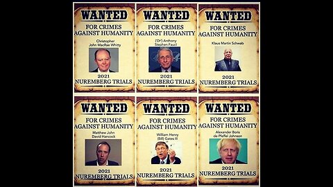 Color revolutions are their specialty