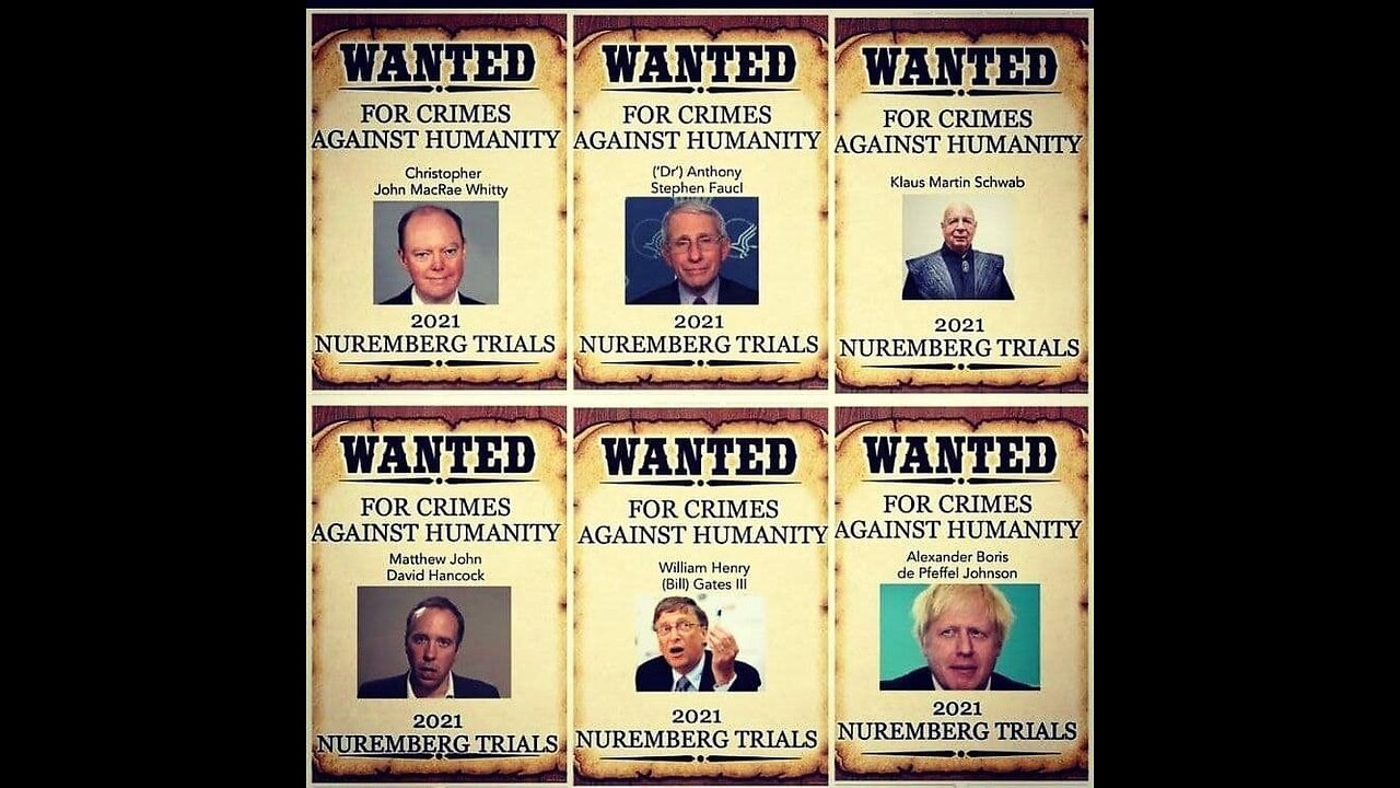 Color revolutions are their specialty