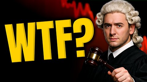 This Makes Absolutely No Sense