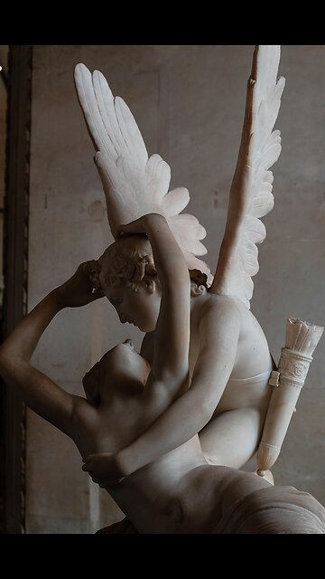 Man is hanging on by a THIN THREAD - CARL JUNG (1957) #shorts #psychology #carljung #1957