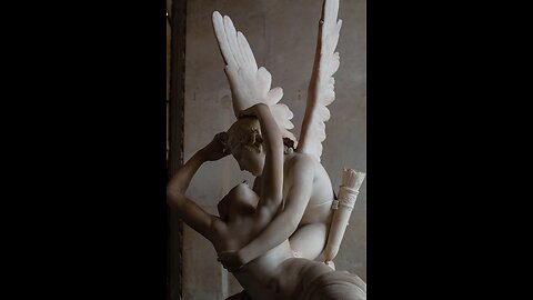 Man is hanging on by a THIN THREAD - CARL JUNG (1957) #shorts #psychology #carljung #1957