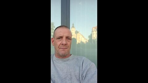 Statement Thomas 11.08.2025