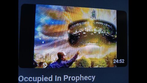 THE MEN OF GOD ARE PROPHESYING THE DOWNFALL OF WICKED PEOPLE WORLDWIDE! IT SHALL COME TO PASS!