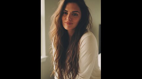 “While We’re Young” – The Four Lads (1951)