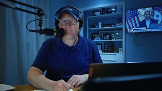 Chip & Joanna Gaines Called out, Bums Take Over Library-pt1
