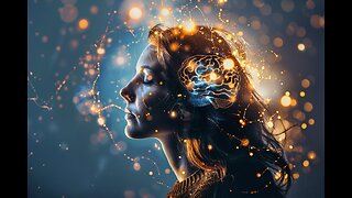 DEEP STATE DECODES 02.04.26 EPISODE 1534