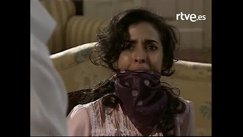 Tiempos Revueltos (gagged)