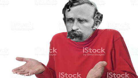 The Battle of the Little Bighorn (1876) in a Nutshell