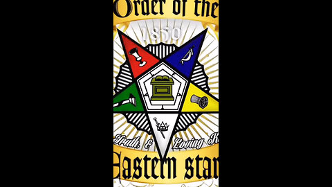 Why is there tunnels under the Masonic Hall?