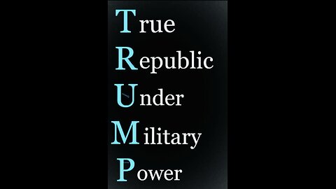 The Immediate Liberation of Tina Peters: A Plain Reckoning | David Clements