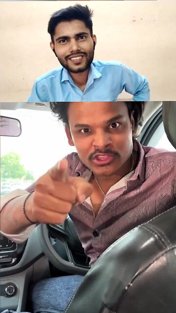 kaisa garib kidnap Kiya hai