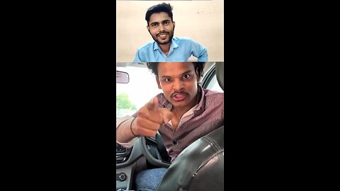 kaisa garib kidnap Kiya hai