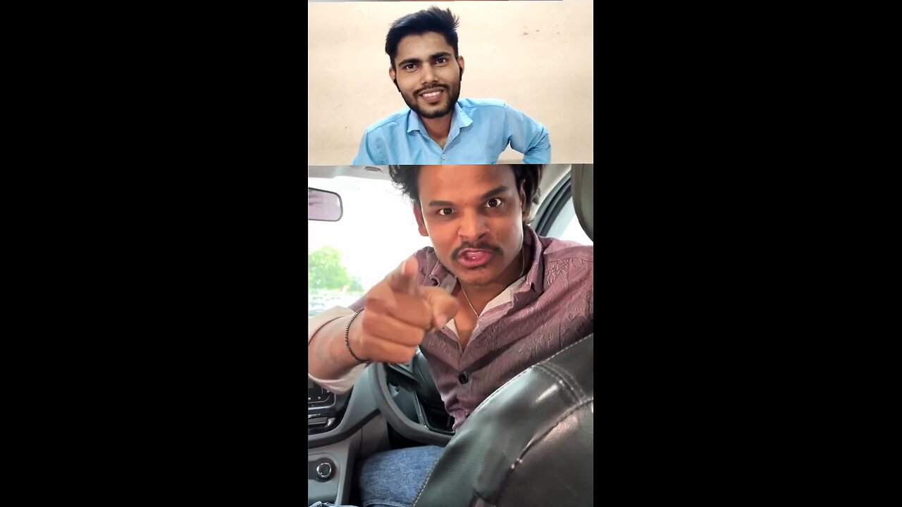 kaisa garib kidnap Kiya hai