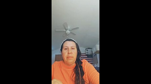 Dio#CRISTOGESU#ama#tanto# il# mondo# crede#in# Lui.