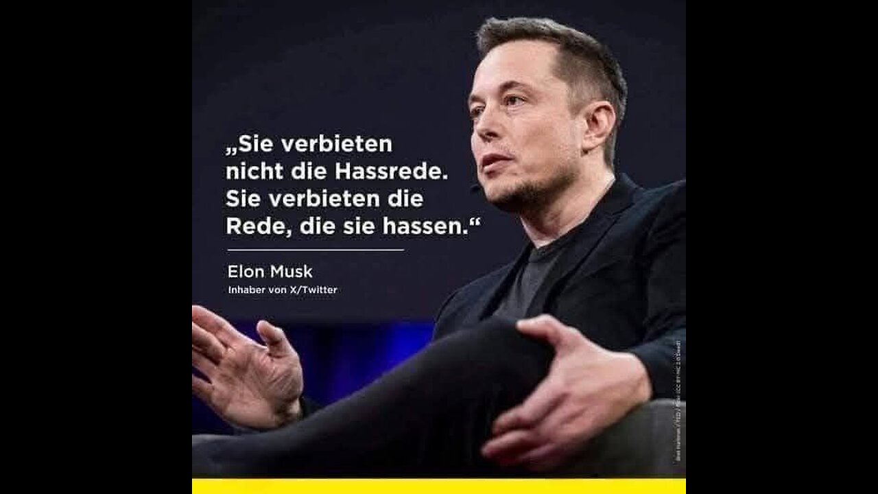 US-Strafzölle EU völlig planlos – Habeck fleht um Solidarität der EU-Länder