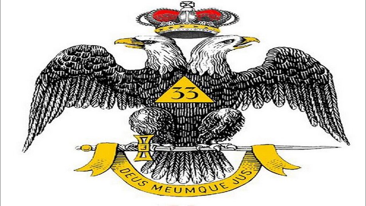 The Rulers of Mankind /WeekendWarrior17