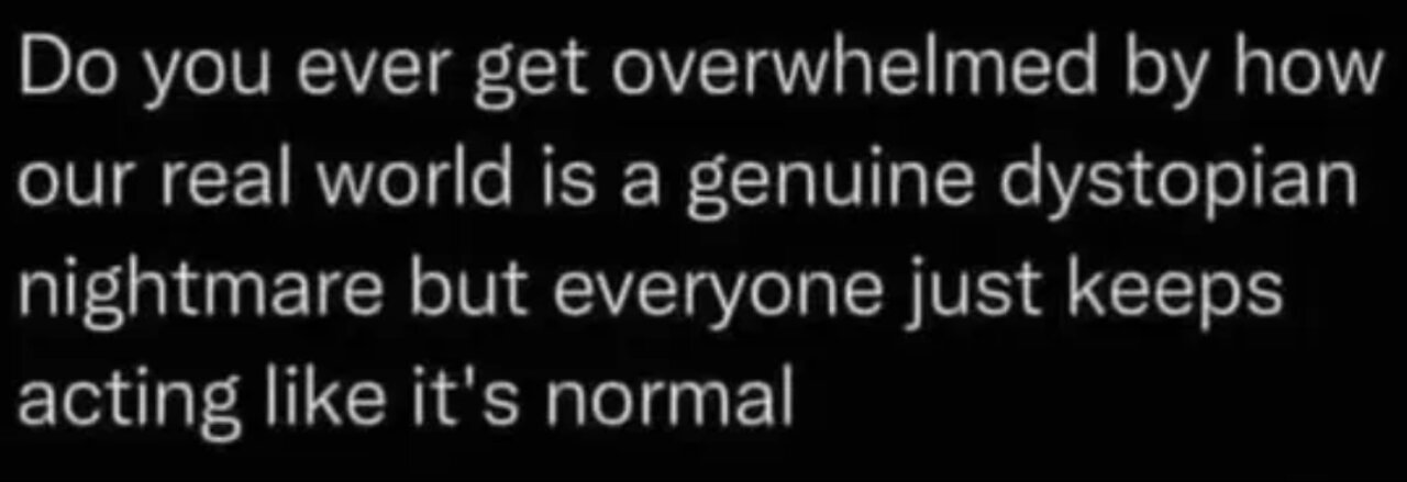 Economist Warns War With Iran Could Collapse The US