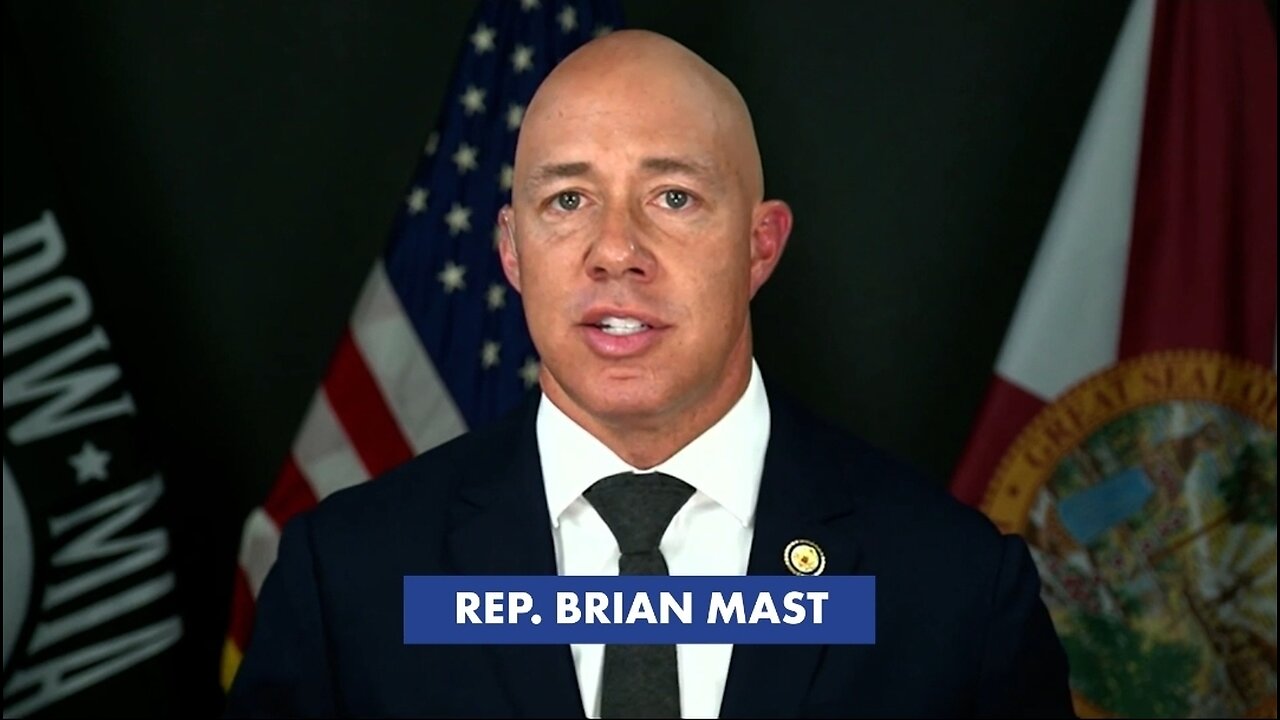 Spielman and Mast Tonight on Life, Liberty and Levin