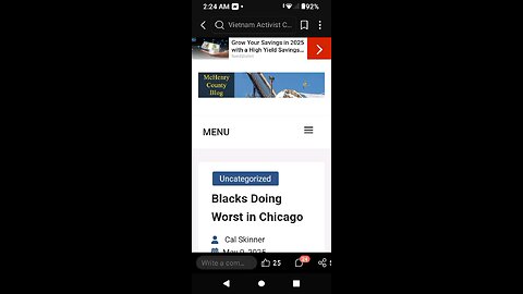 threal latest news on Jim crow laws