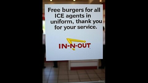 Crystal Impersonating ICE OFFICERS in Orange County, Ca is now a PROBLEM!!