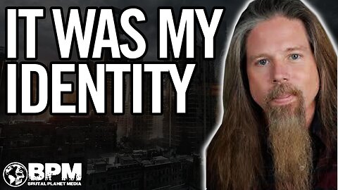 Chris Adler Talks About His Split w/ Lamb of God