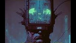 Retribution: Sector 64 by Dean M. Cole