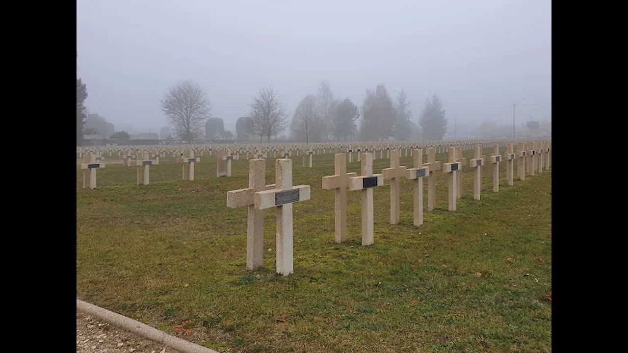 Sterben für Friedrich Merz ?