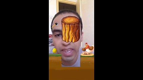 ها ينجح الأمر!