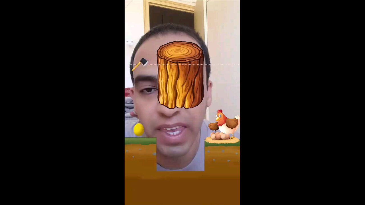 ها ينجح الأمر!