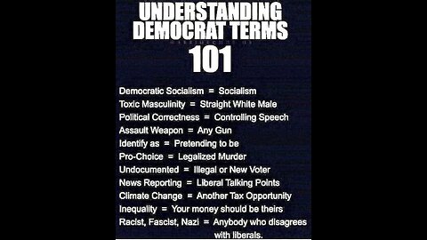 Evil soulless useless parasites pedophiles get it all fuckoff and die peasants