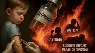 Vax A Nation - A Stew Peters Documentary