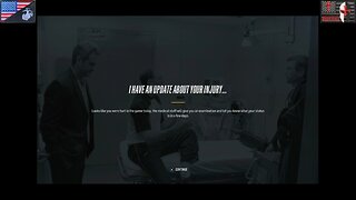 The Ice Thugs 2025-2026: Game #26 [Tri-City Americans vs. Spokane Chiefs]