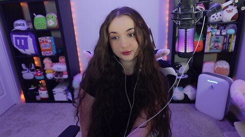 GOOP GOOP GOOP !DISCORD