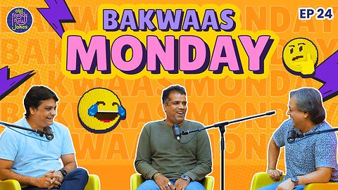 Beat Monday Stress with Dad Jokes & Relatable Humor | Comedy Reels #mondaymotivation