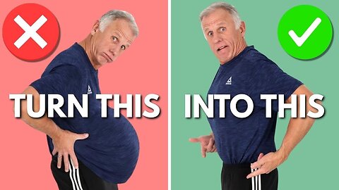 10 Everyday Habits That Help You Lose Weight