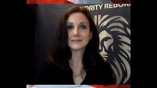 Government Admits They Knew Covid Vax Shots Were Fraud – Pull Them Off the Market! - Karen Kingston
