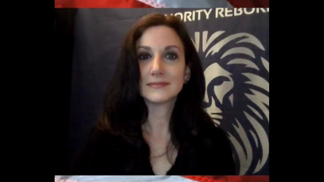 Government Admits They Knew Covid Vax Shots Were Fraud – Pull Them Off the Market! - Karen Kingston