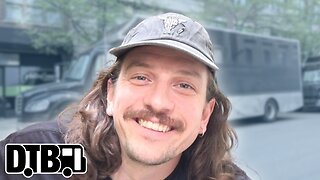 Baest - BUS INVADERS Ep. 2058