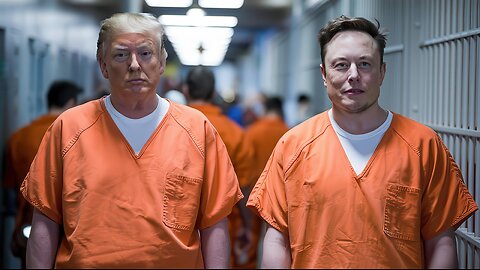 Ｊ． Ｃｏｌｅ | ᴄʟᴏᴜᴅꜱ