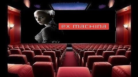 MOVIE NIGHT #35