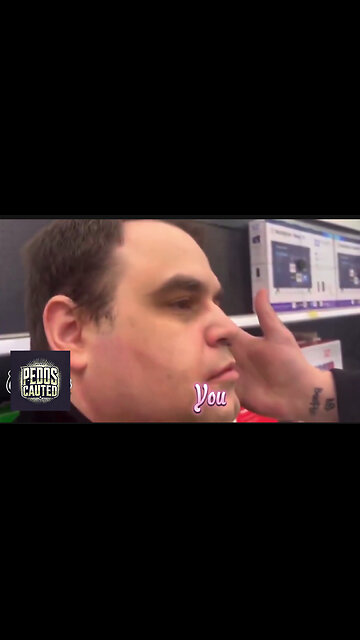 Beast Mode Bully’ Finally Gets Humbled | Street Fight Turnaround