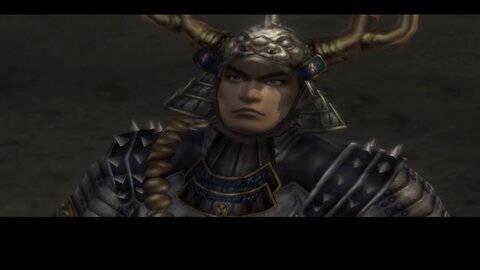 Warriors Orochi 2 - Shu Chapter 4 - Battle Of Wuhang Mountains