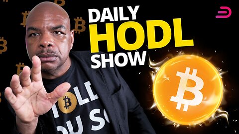 Buy Freedom with Bitcoin – Last Chance