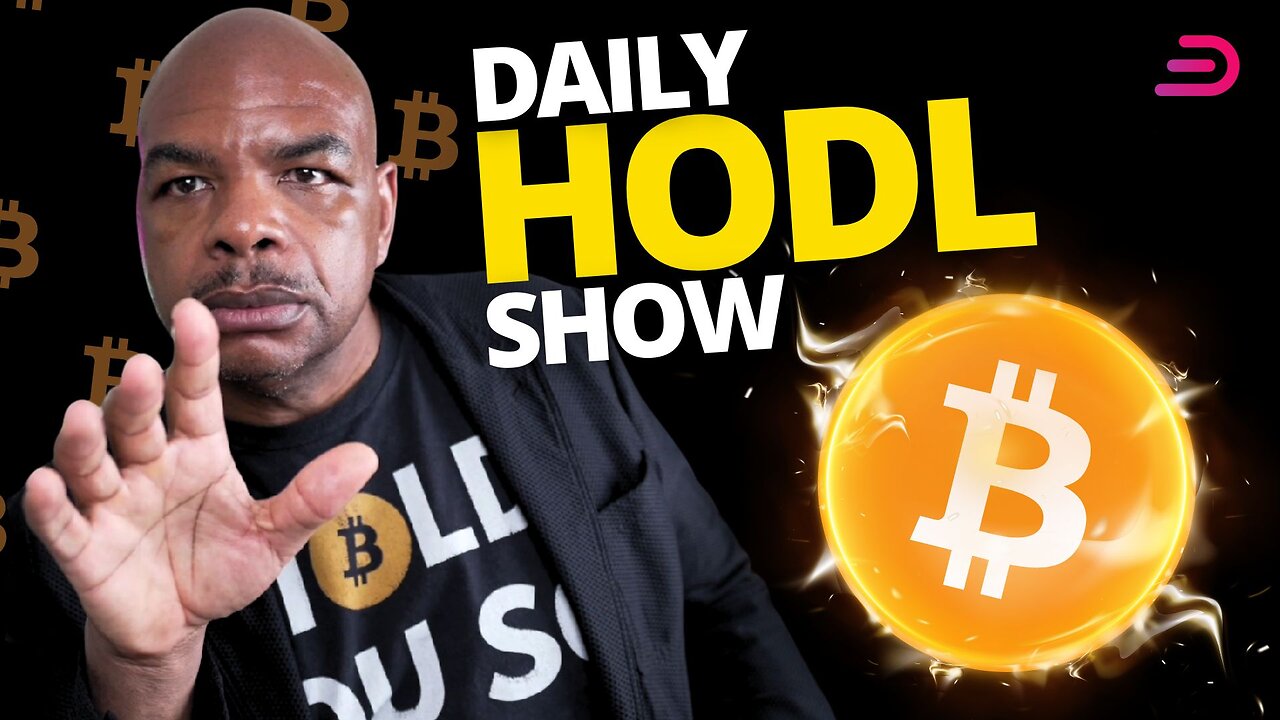 Buy Freedom with Bitcoin – Last Chance