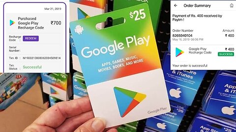 FREE redeem code
