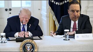 The Sunday show with Jeff Ahern